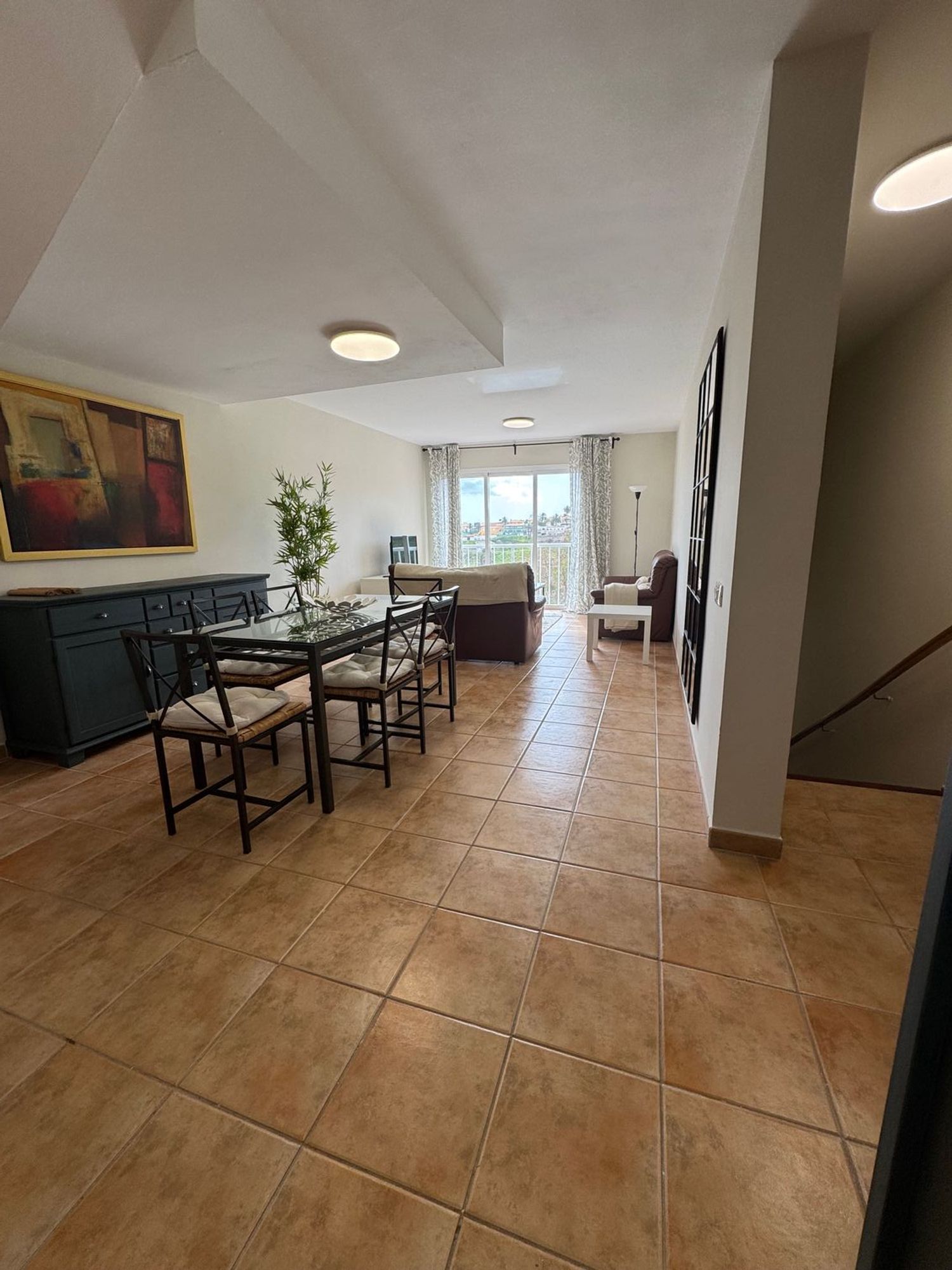 Dúplex en Camilo Jose Cela, 2 - Foto 7