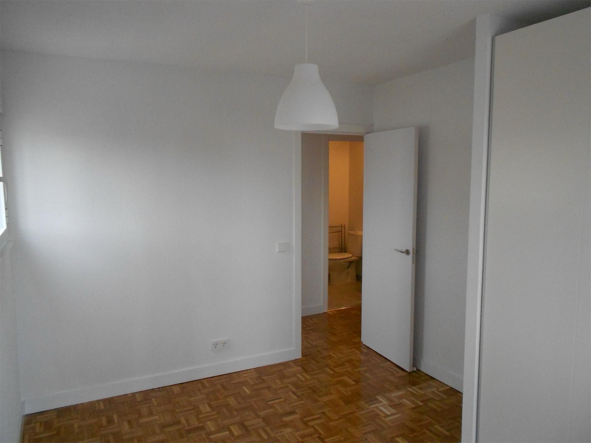 Piso en  Calle de Mauricio Legendre 45B - Foto 4