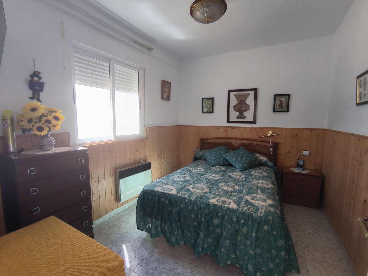 Casa de pueblo en Calle Máximo Casado Carrera, 6 - Foto 12