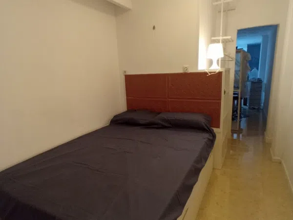 Estudio en Camino de Ronda, 1, San Blas - Foto 14
