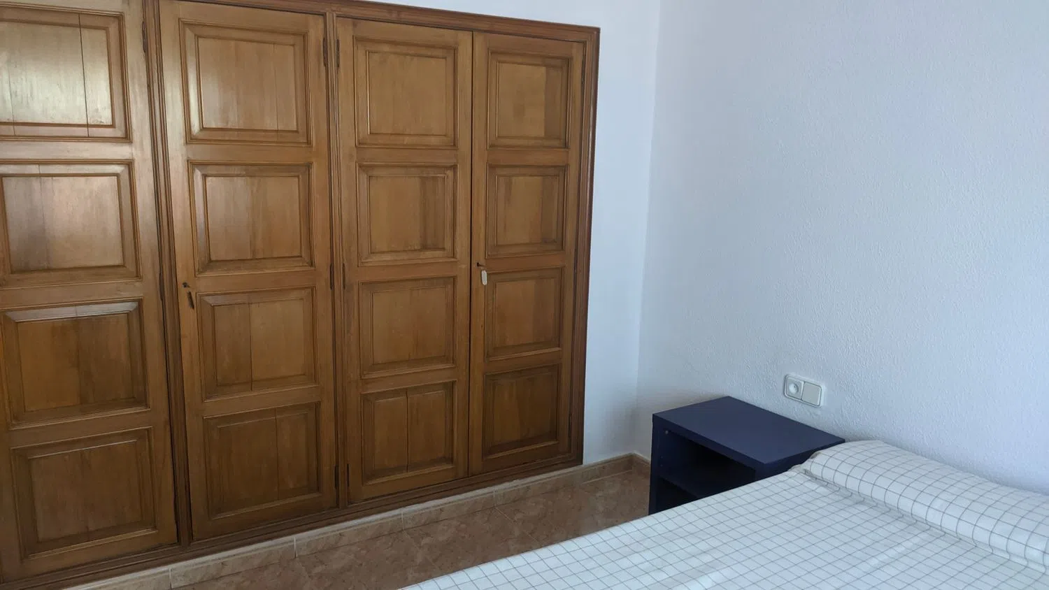 Piso en avenida del Cardenal Benlloch, 54 - Foto 7