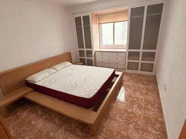 Piso en  Avinguda del Rei en Jaume 24 - Foto 8
