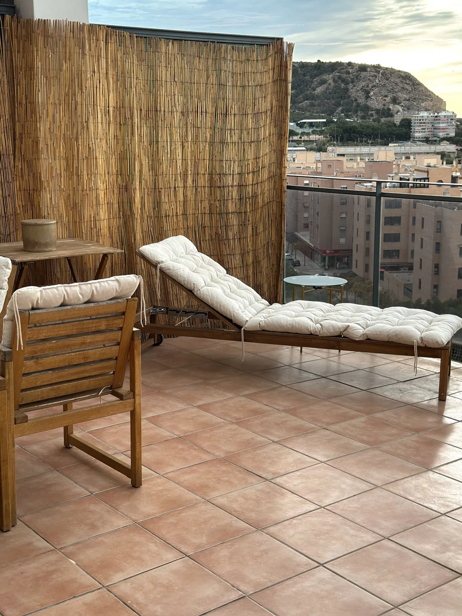 Ático en avenida Juan Sanchis Candela, 24 - Foto 17