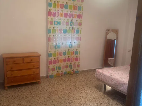 Piso en Centro, 20 - Foto 7
