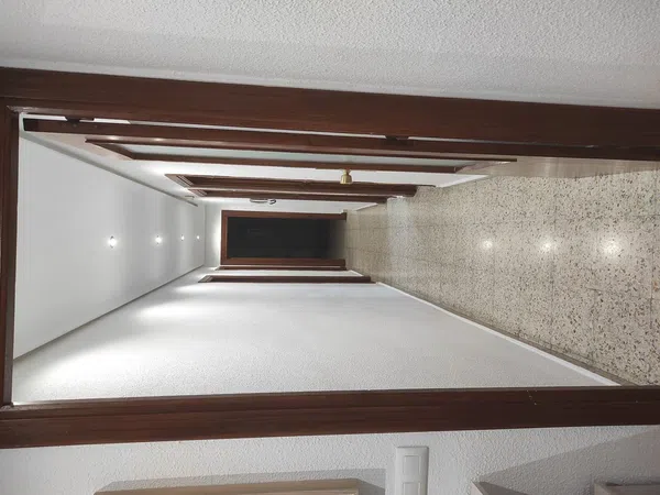 Piso en calle Volta, 62 - Foto 13