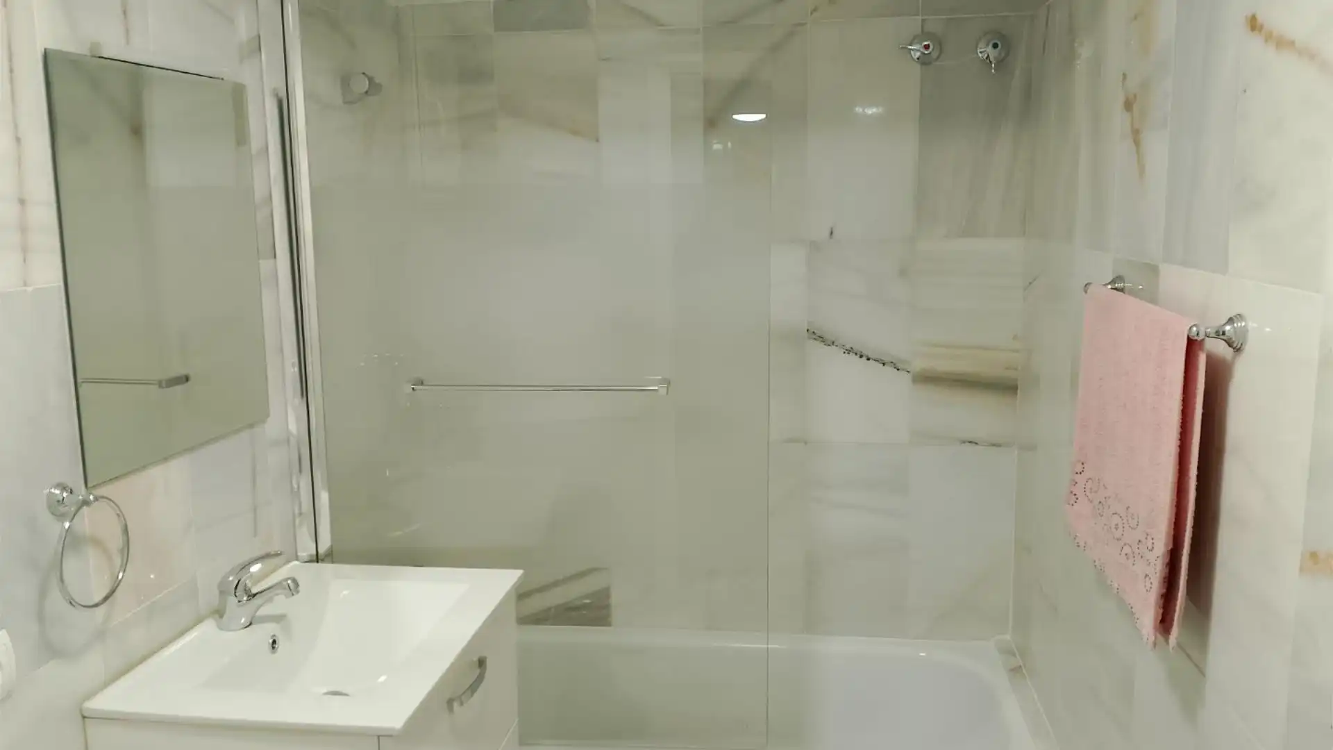 Piso en  Calle Sidney 63 - Foto 13