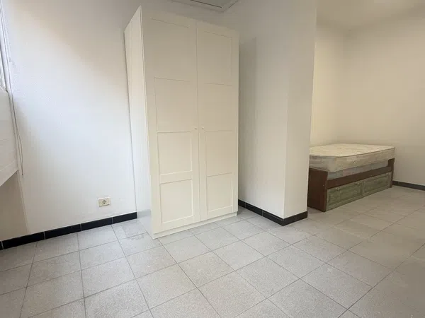 Piso en Calle Daoiz, 34, Guanarteme - Foto 33