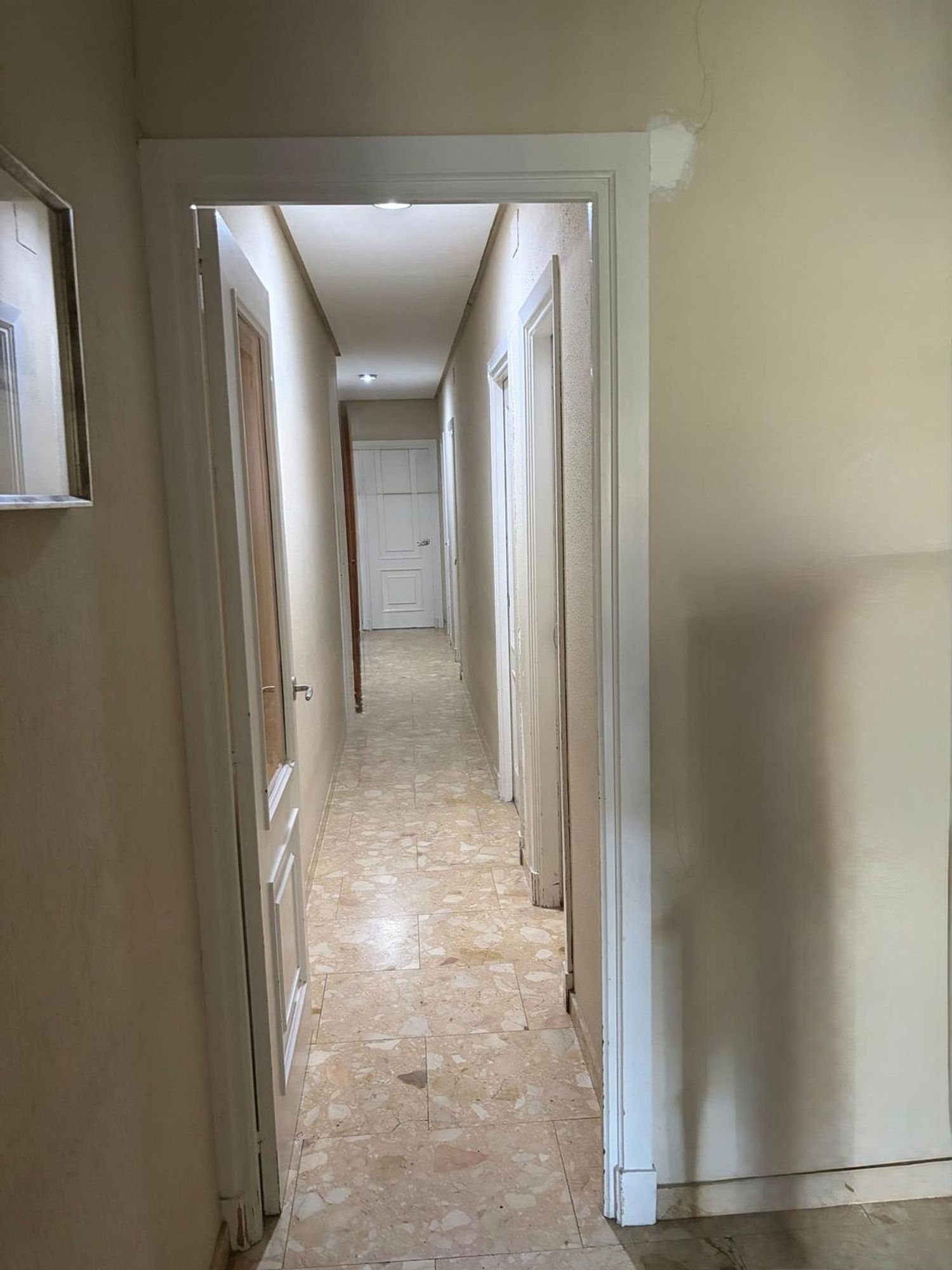 Piso en Demetrio de los Ríos, 3, La Florida - Foto 15