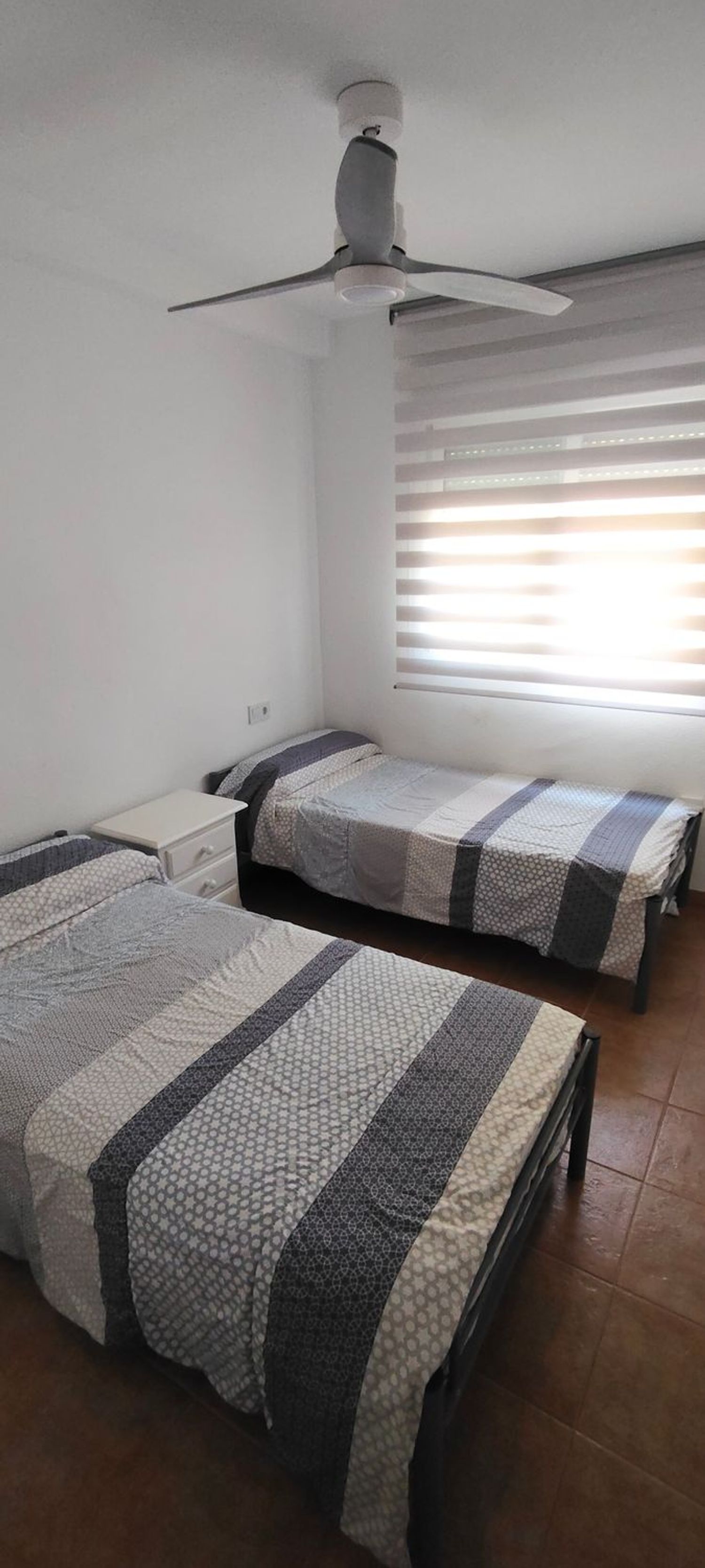 Piso en Calle Álamo, 1, San José, San José - Foto 19