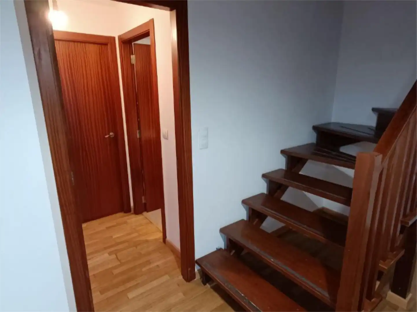 Piso en  Rúa Nazario Abel 93 - Foto 5
