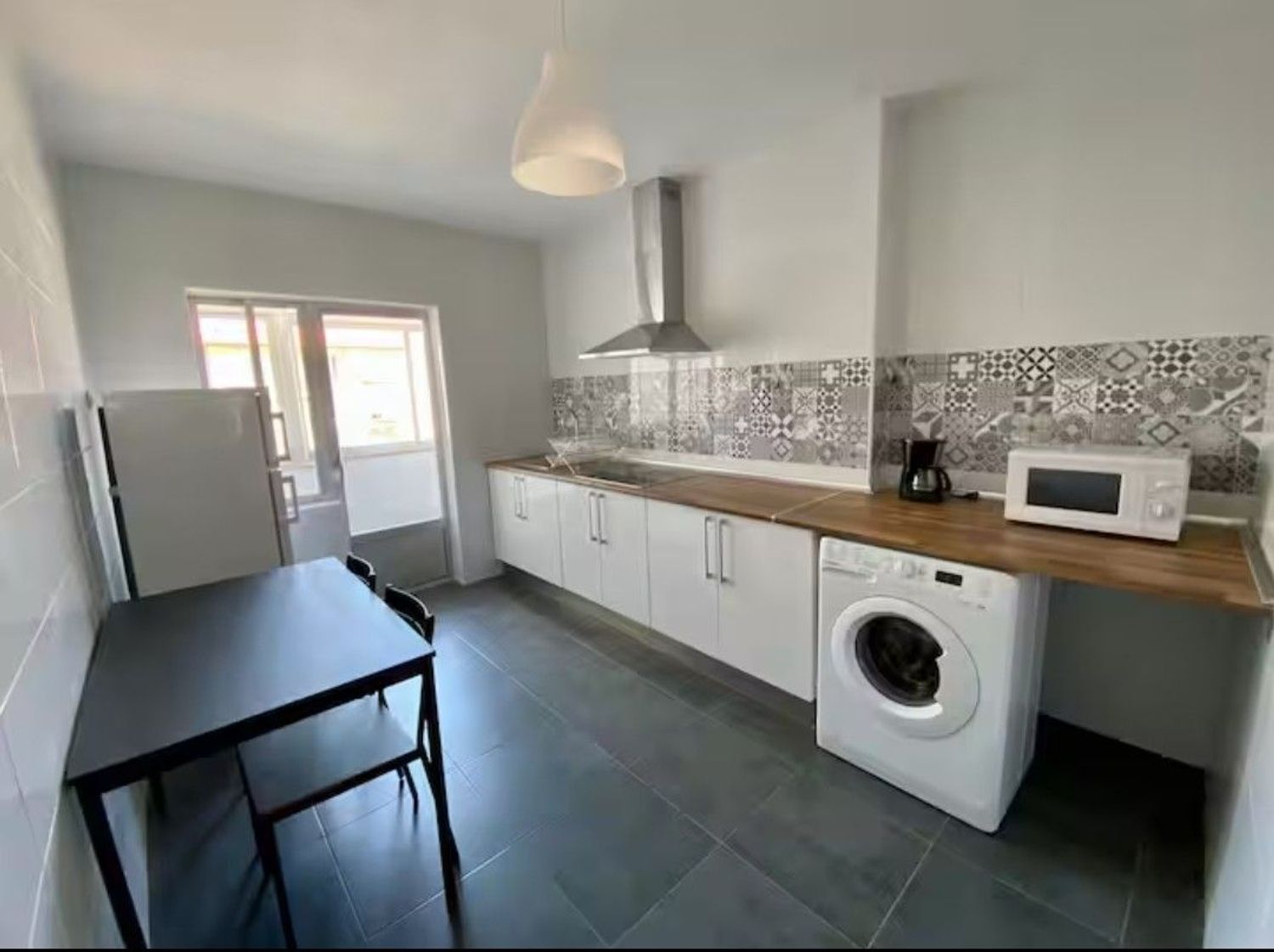 Piso en Calle la Zarzuela, 1, Inmobiliaria - Barreda, Inmobiliaria - Barreda - Foto 9