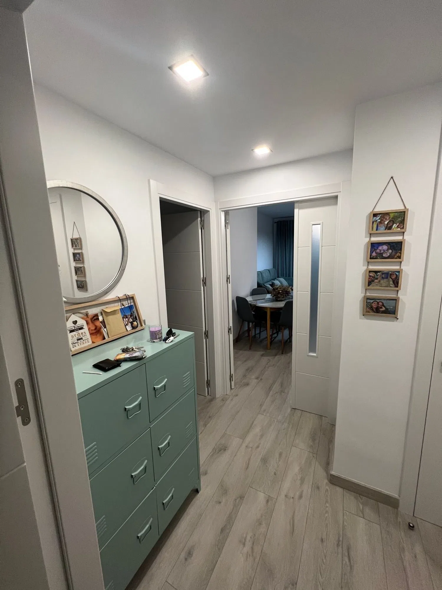 Piso en avenida República de China, 18 - Foto 2