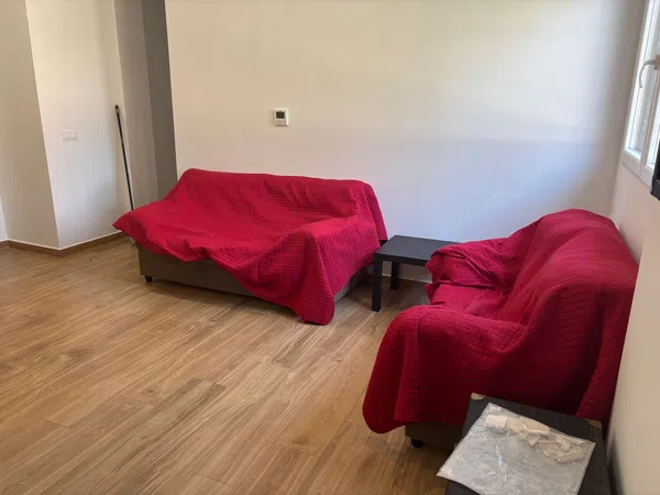 Piso en Calle Paz, 61, Santa Teresa, Santa Teresa - Foto 13