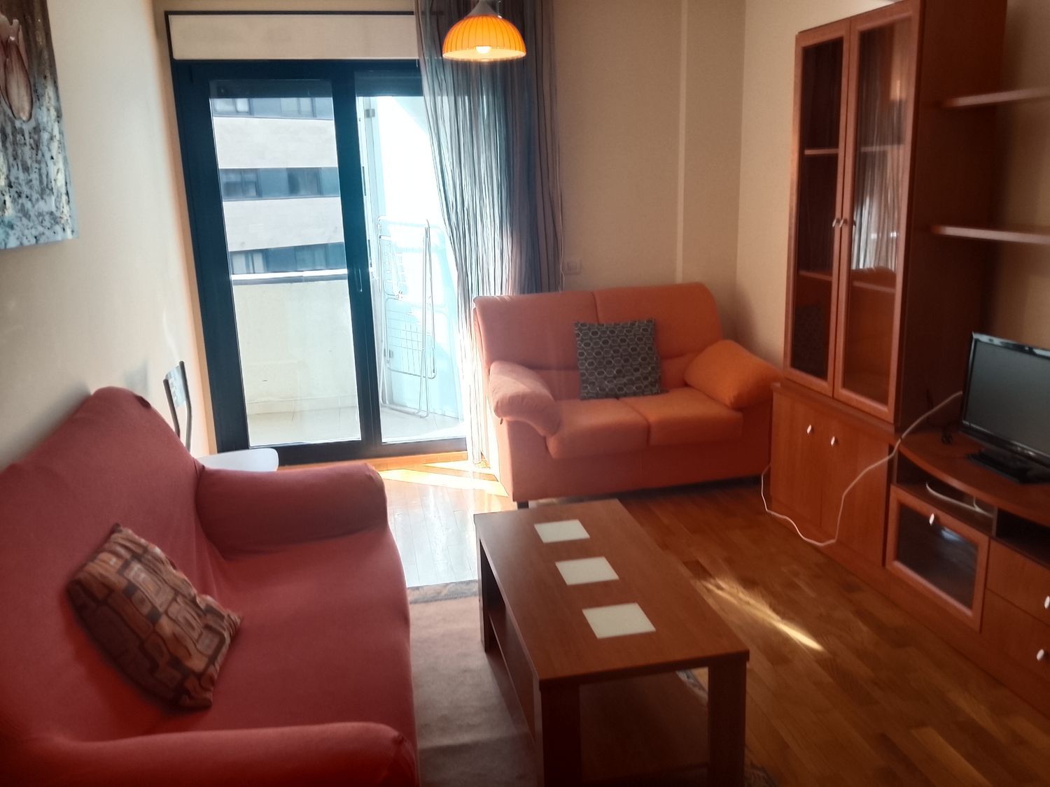 Estudio en Calle Particular de Renueva, 2 - Foto 7