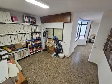 Piso en  Rambla de Méndez Núñez 38 - Foto 15