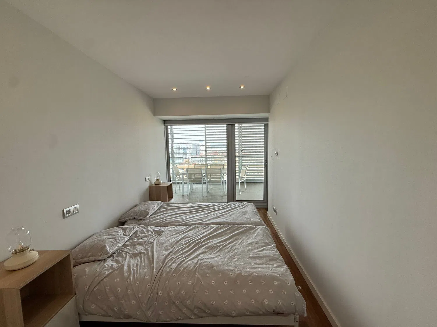 Piso en paseo de Garcia Fària, 77 - Foto 12