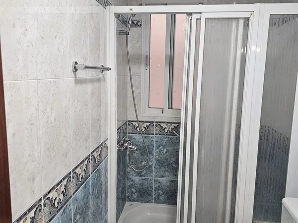 Piso en Calle Antonio Martelo, 7, Cruz del Humilladero - Los Tilos - Foto 20