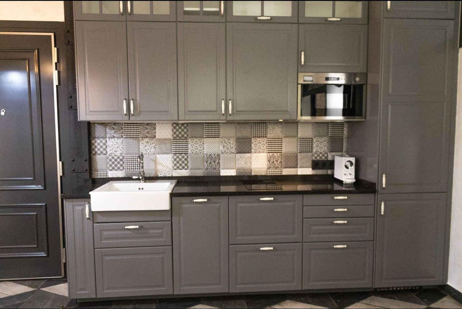 Piso en calle de Granada, 2 - Foto 10