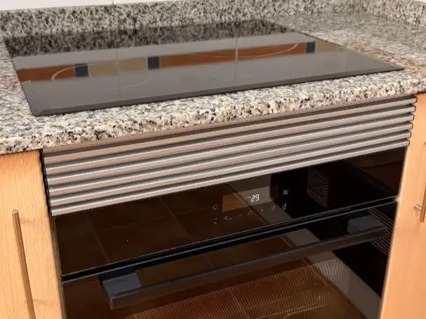 Piso en  Carrer José de Espronceda 26 - Foto 18