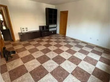 Piso en centro - Foto 2