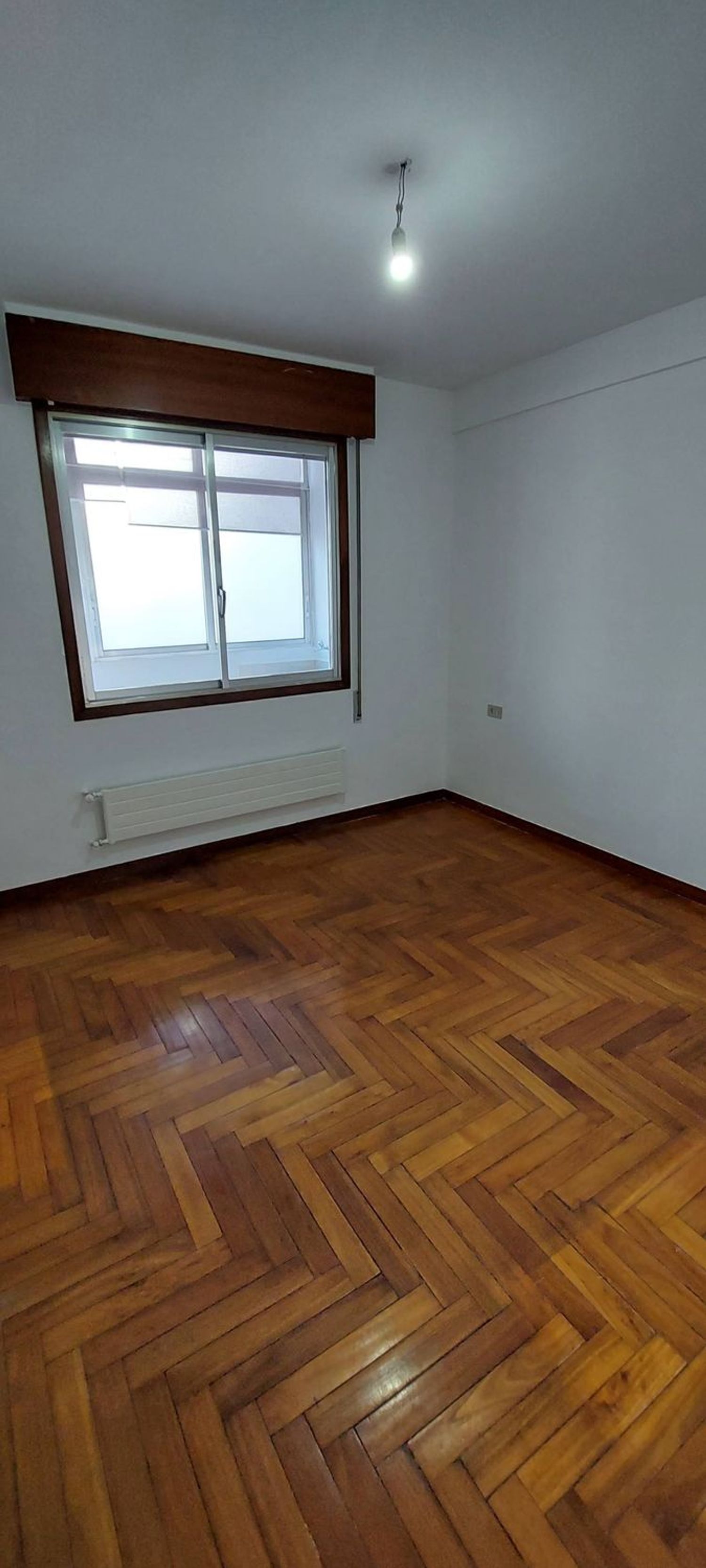 Piso en Caracas, 4 - Foto 14