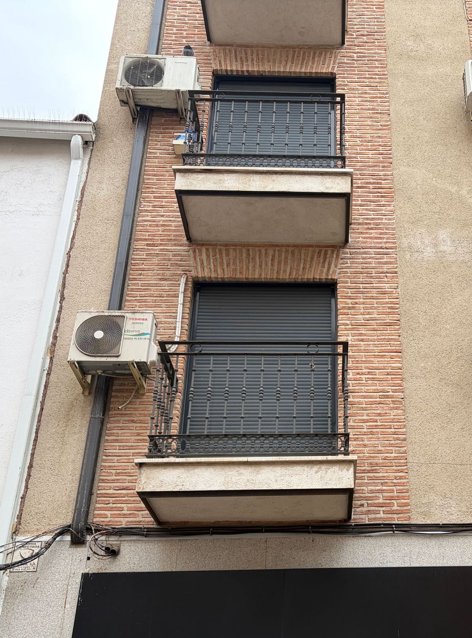 Estudio en calle Jabonería, 4 - Foto 7