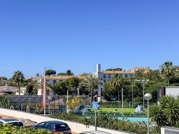 Piso en calle Mercurio, 2 - Foto 15