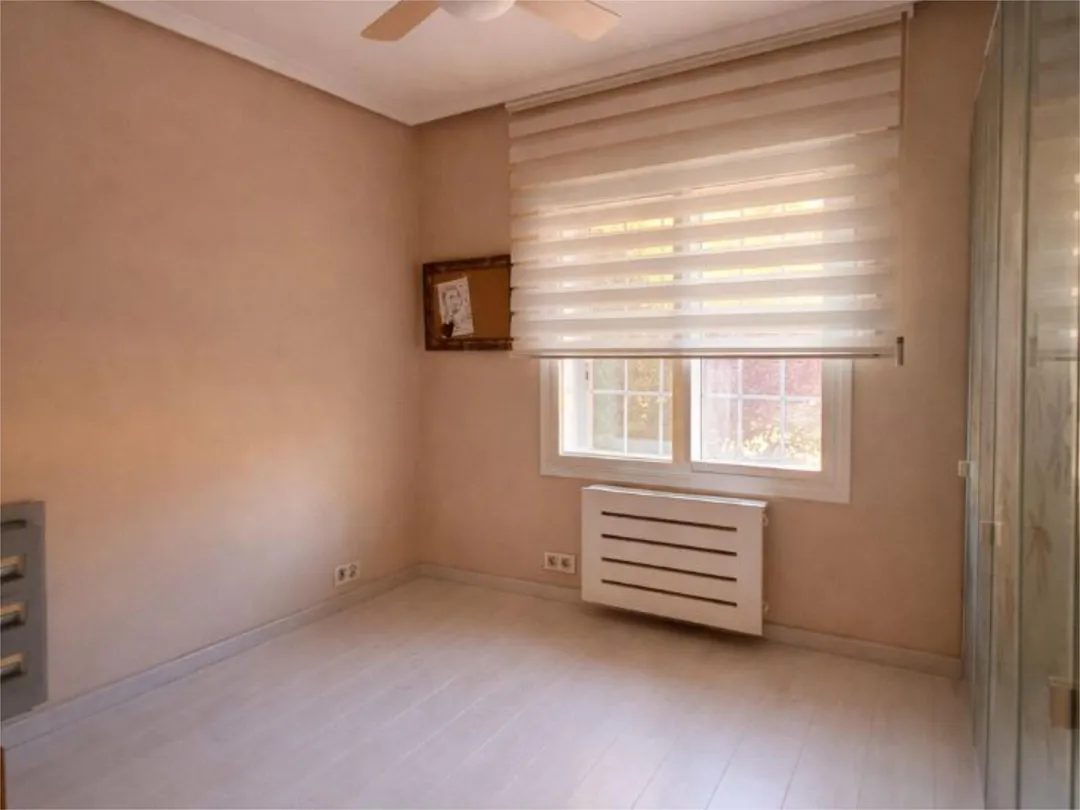 Chalet en  Calle de los Eucaliptos 86 - Foto 47