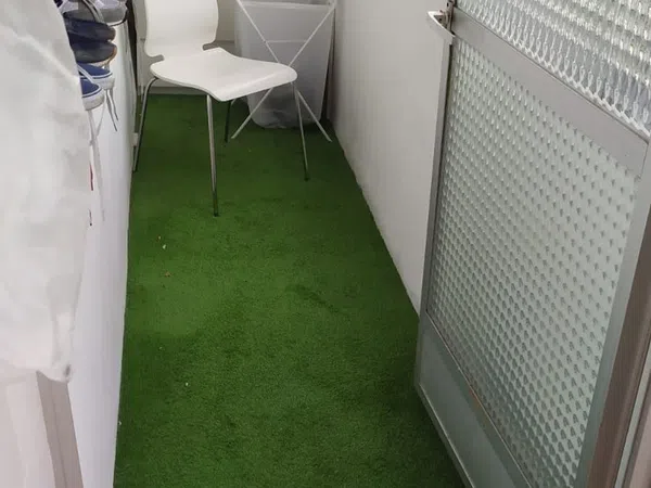 Piso en Rio Manzanares - Foto 13