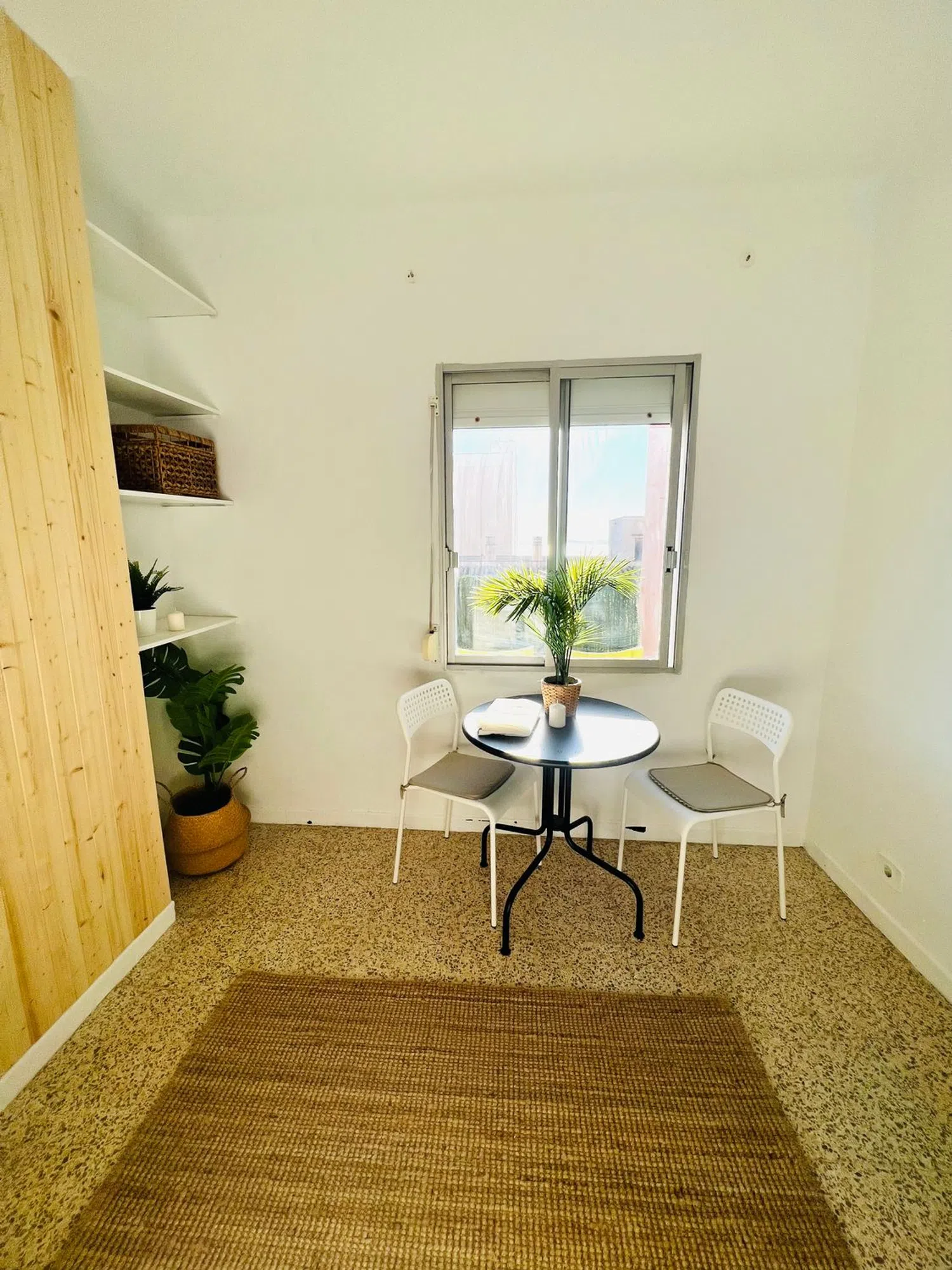 Ático en calle dels Pins, 30 - Foto 28