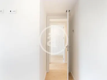 Piso en  Carrer Professor Barraquer - Foto 42
