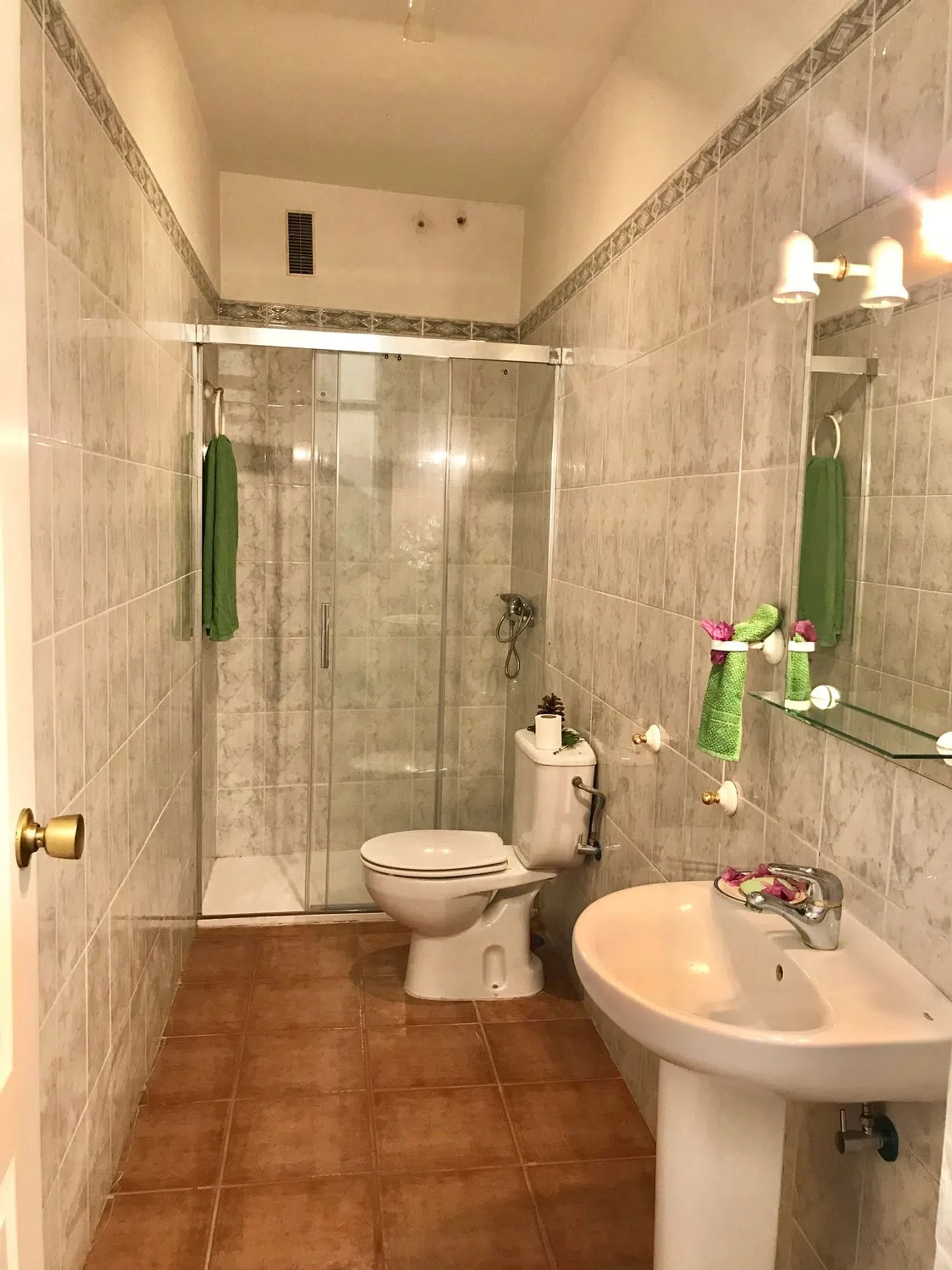 Piso en calle España, 3 - Foto 6