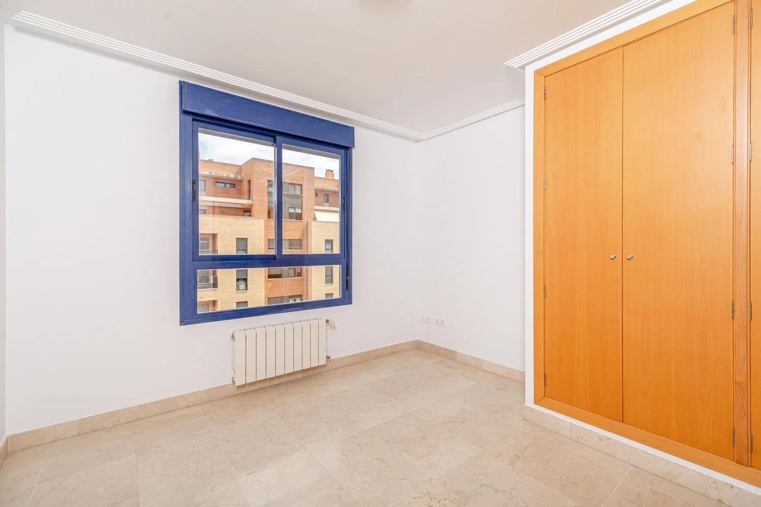 Piso en calle Enfermera Angelina Ceballos Quintanal - Foto 11