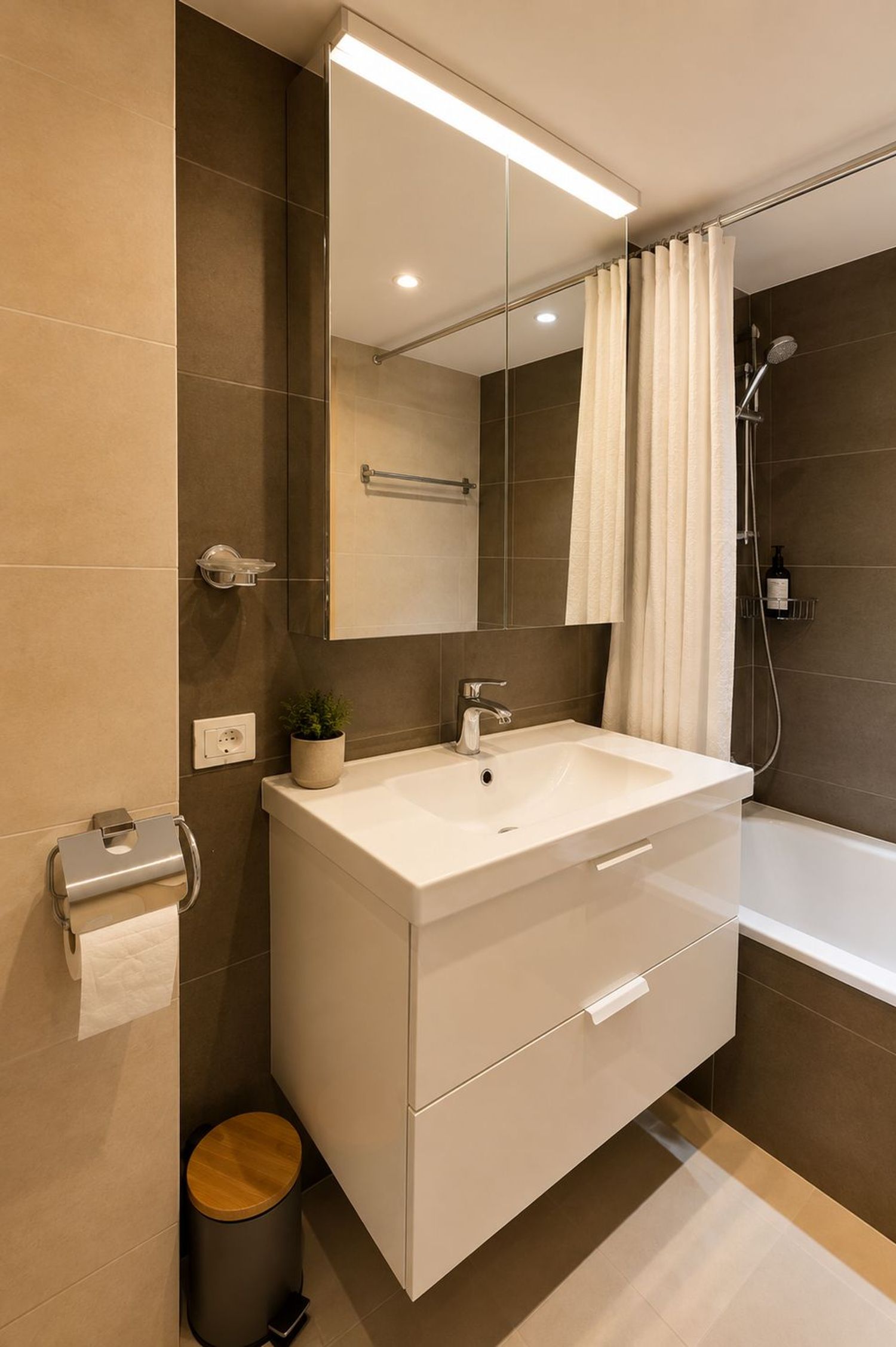 Piso en Barri Son Juvera, 4 C, Andratx Pueblo, Andratx Pueblo - Foto 13