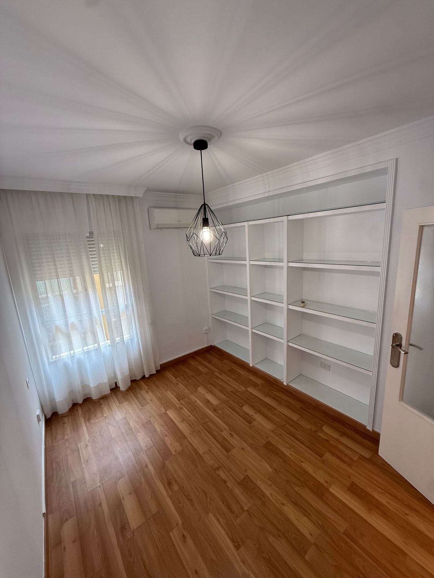 Piso en Calle Maestranza, 8, Malagueta - Monte Sancha - Foto 21
