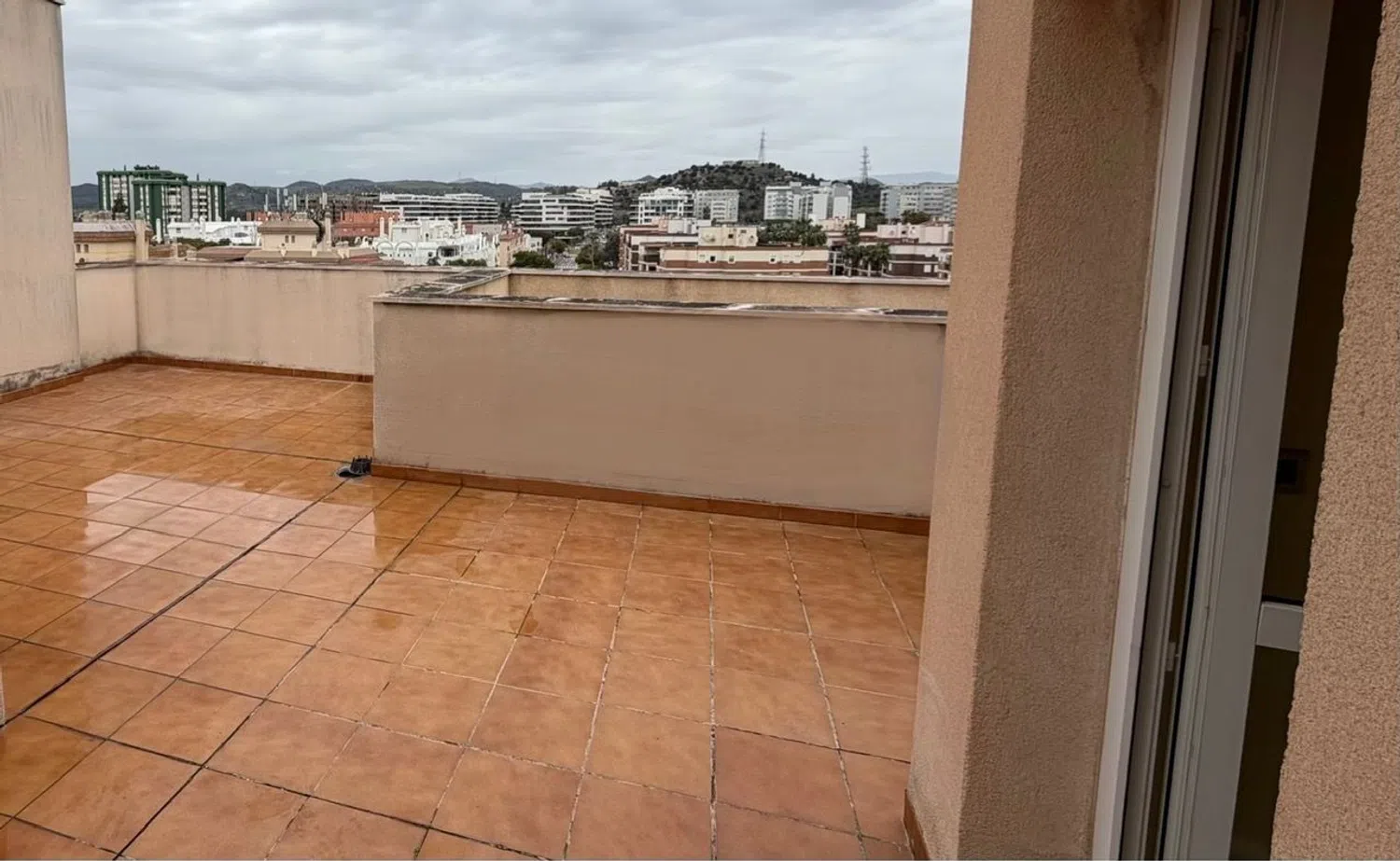 Ático en avenida Plutarco, 14 - Foto 23