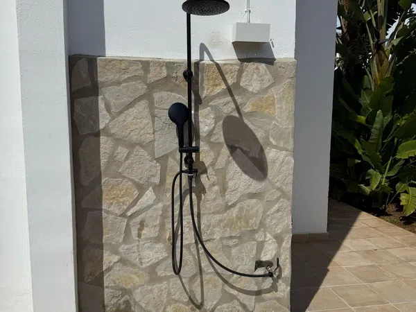 Chalet pareado en Calle de l'Anfós, 15, Portocolom, Portocolom - Foto 13