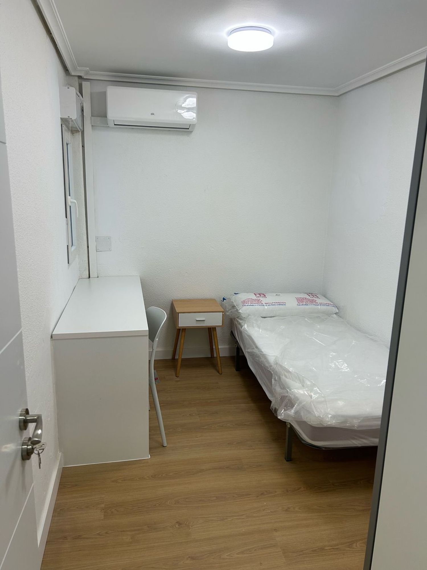 Piso en calle de Vidal de Canellas, 5 - Foto 11