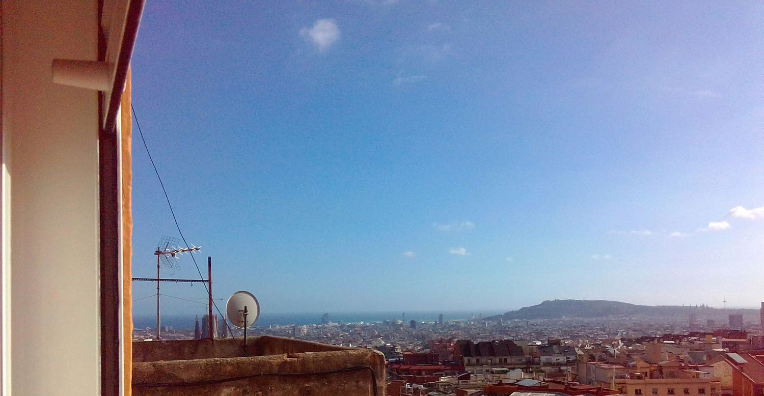 Piso en Baró de Sant Lluis, 24, Can Baró - Foto 10