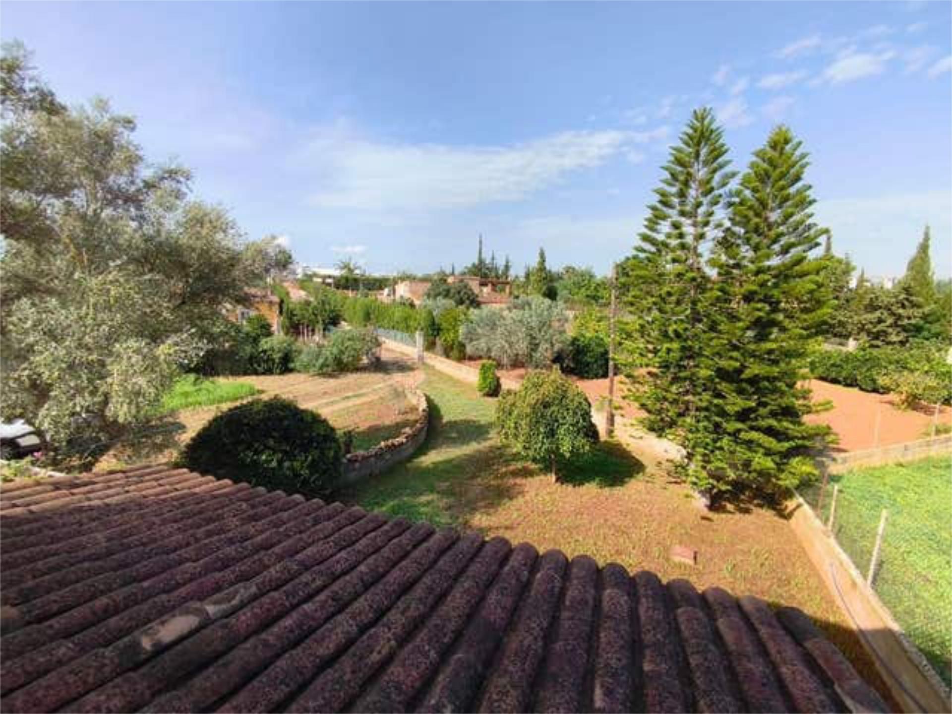 Chalet en Son Ferriol - Foto 3