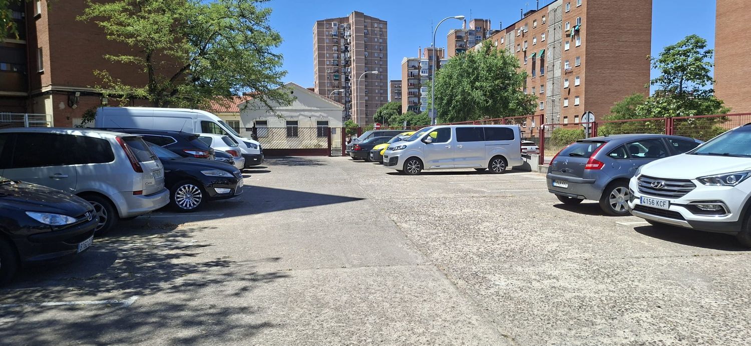 Piso en Calle Rompedizo, 5, Águilas - Foto 10