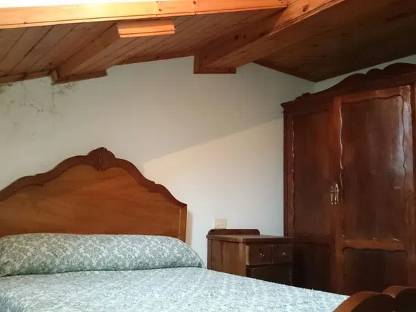 Casa de pueblo en Avenida da Costa, 14 | - Foto 11