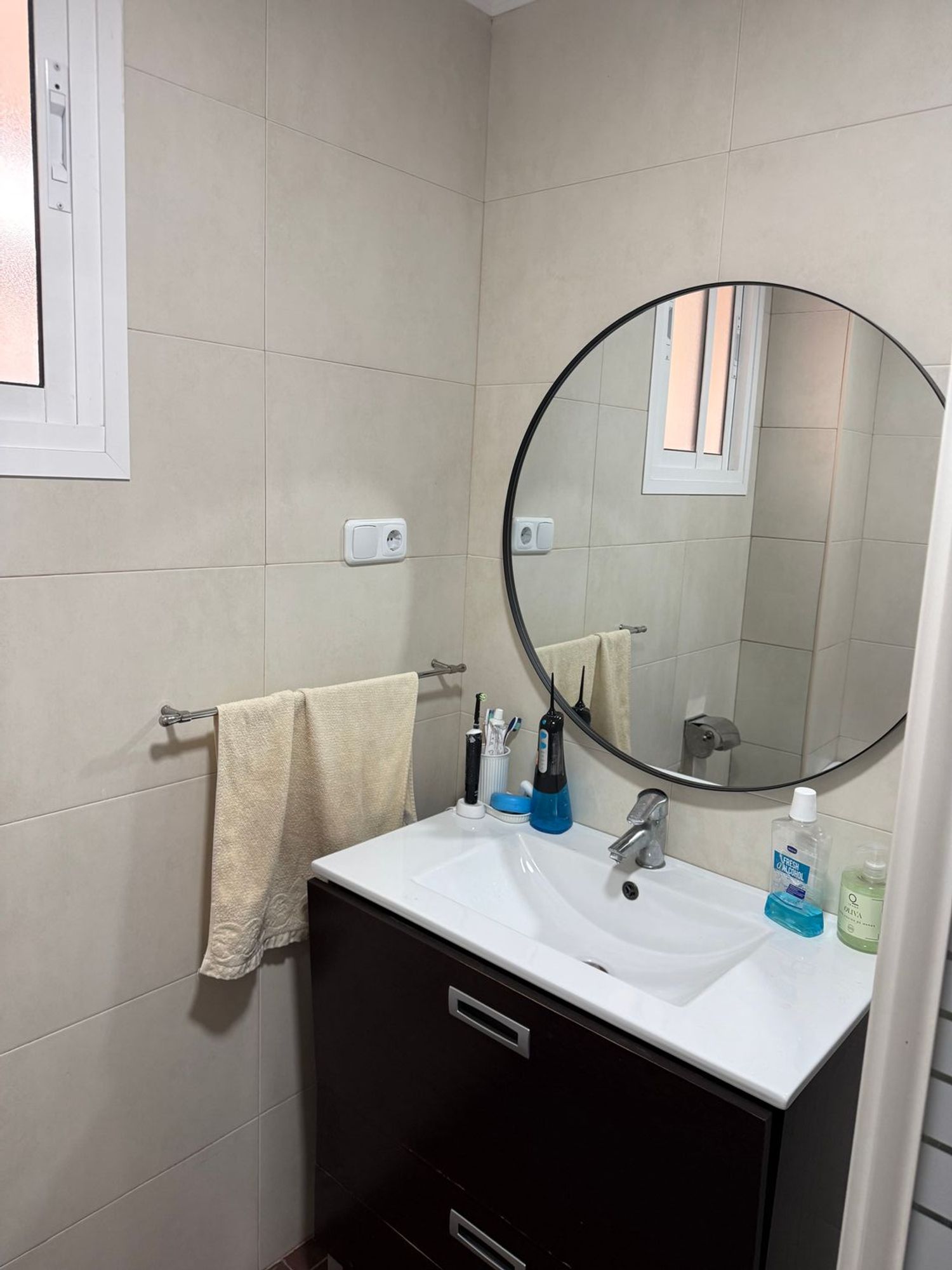Piso en Calle Cómpeta, 14, Camino de Antequera - Foto 10