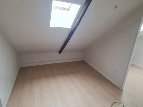 Ático en avenida de Ramón Nieto, 286 - Foto 6