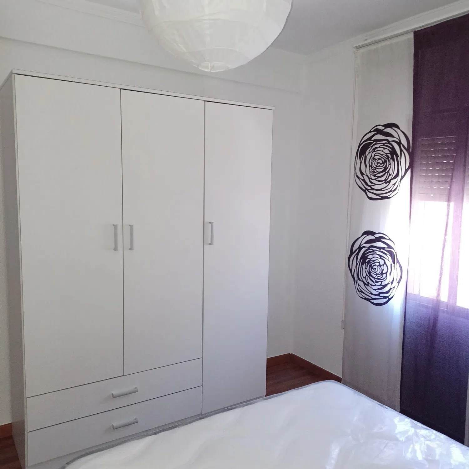 Piso en avenida Doctor Fedriani, 39 - Foto 7