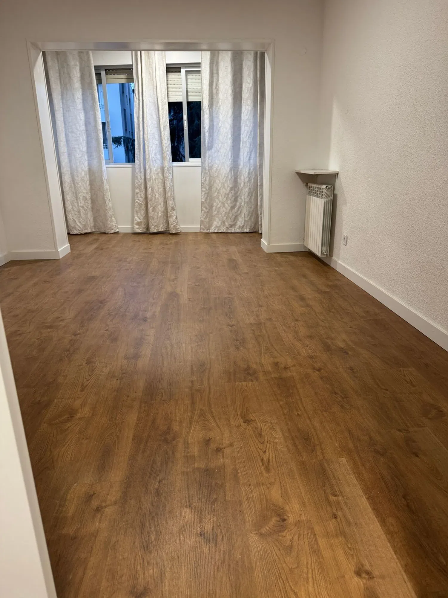 Piso en calle Tunaima, 1 - Foto 3