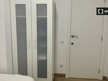 Piso en L'Hospitalet de Llobregat - Foto 18