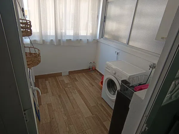 Piso en paseo de los Tilos, 3 - Foto 10