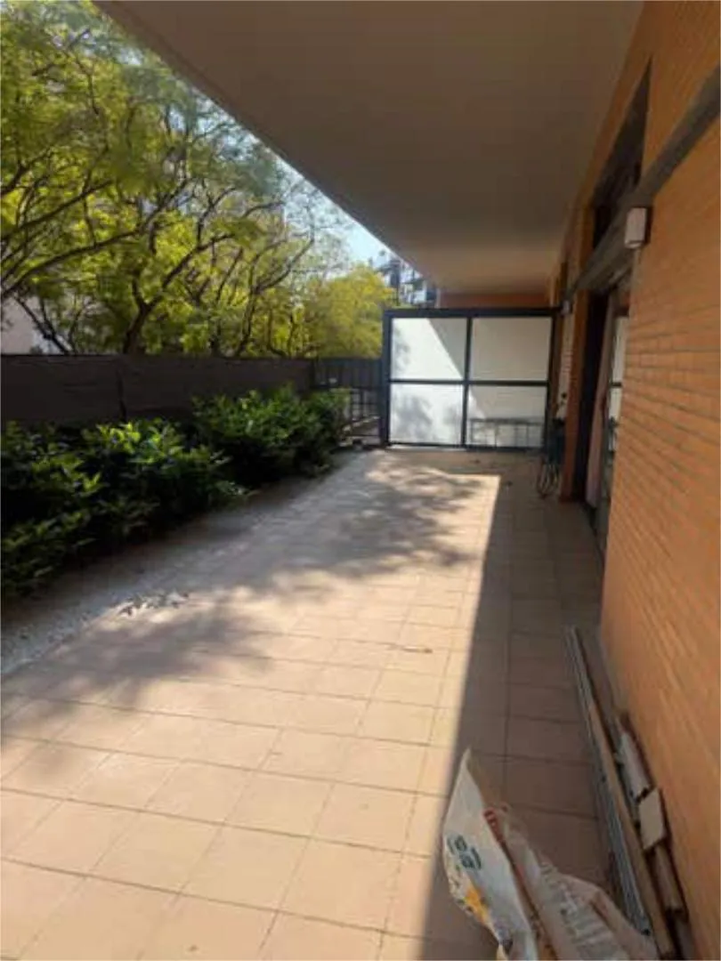 Loft en Valtera, Paterna. - Foto 1