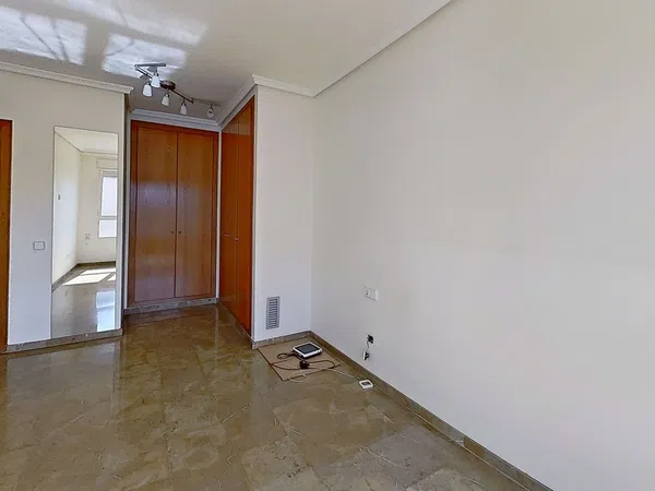 Piso en Camí Fondo - Foto 10